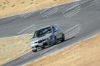 media/Jul-15-2023-Touge2Track (Sat) [[8c104a15d6]]/3-Green/Turn 2/